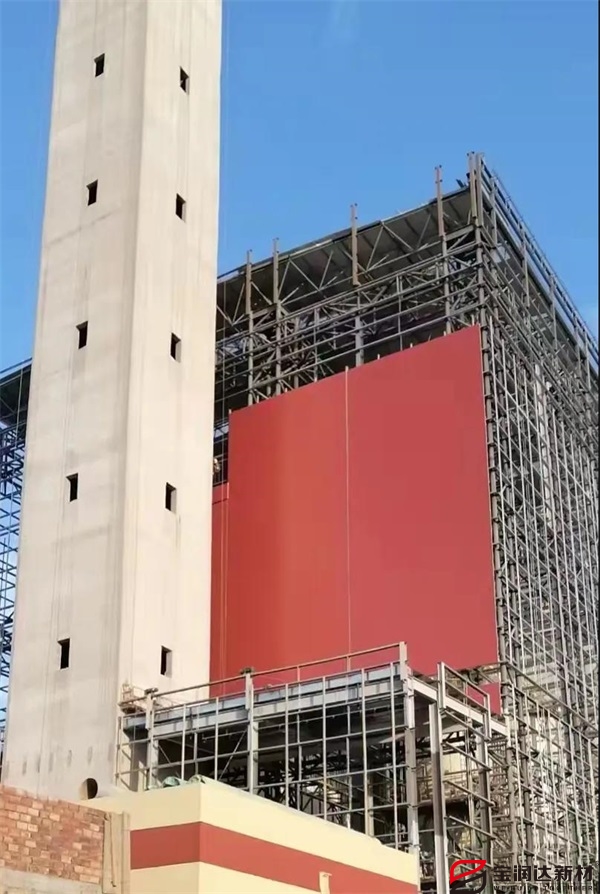 寶潤(rùn)達(dá) 寶潤(rùn)達(dá)