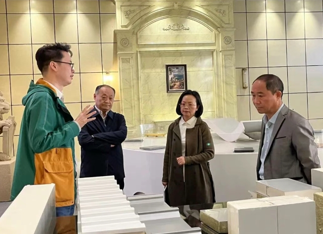 寶潤(rùn)達(dá) 寶潤(rùn)達(dá)