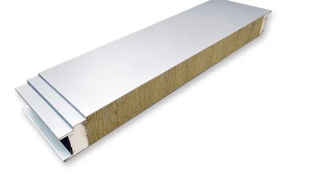 640 (9).jpg 640 (9).jpg