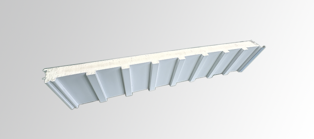 聚氨酯復合板 聚氨酯復合板