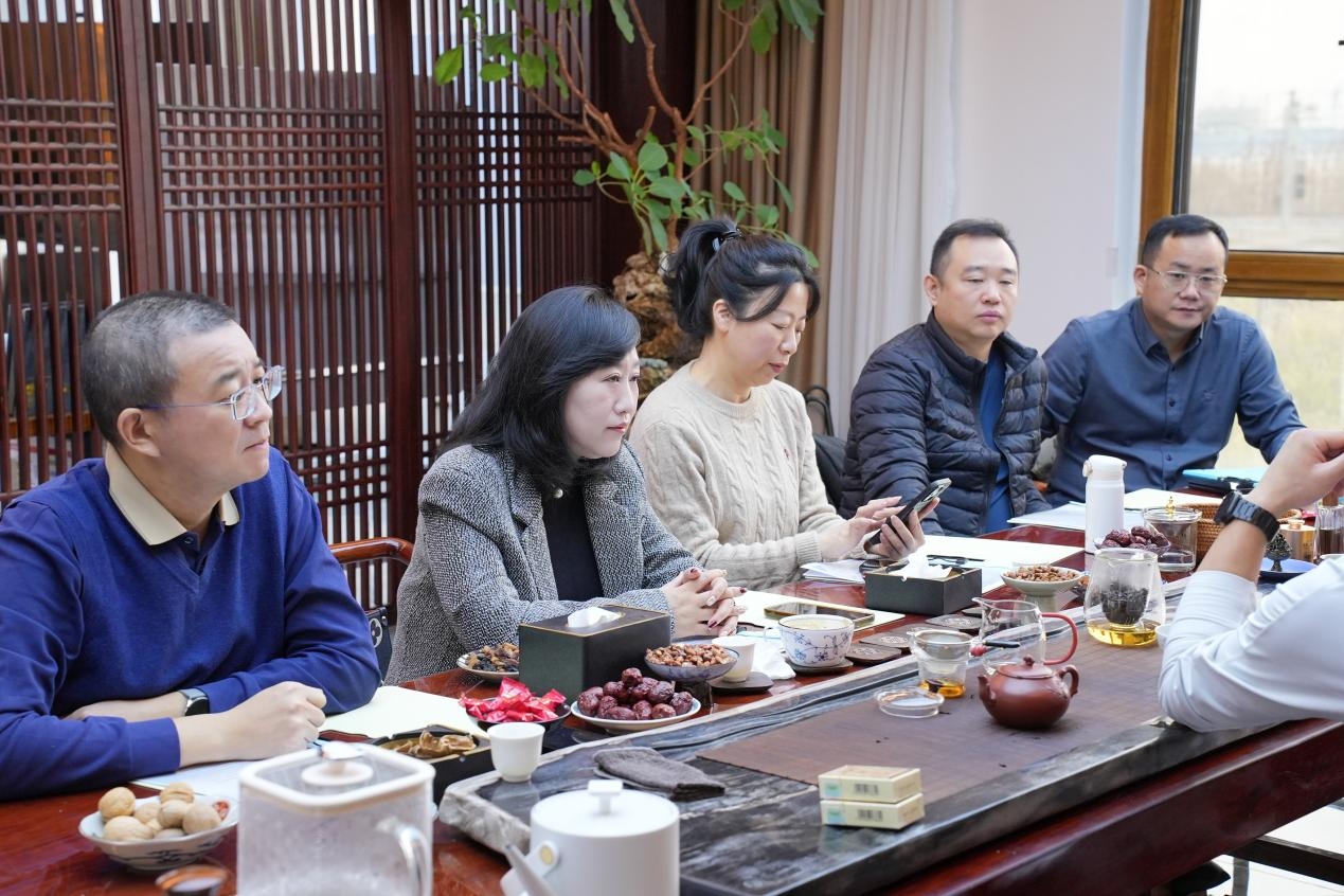 寶潤達(dá)新材 寶潤達(dá)新材